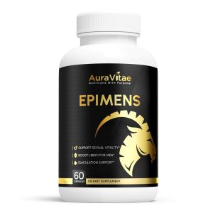 EPIMENS
