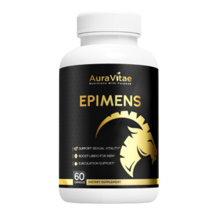 EPIMENS
